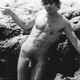 Image for article titled Fifty Shades of Dick: The Best Crotch Shots in Mainstream Film